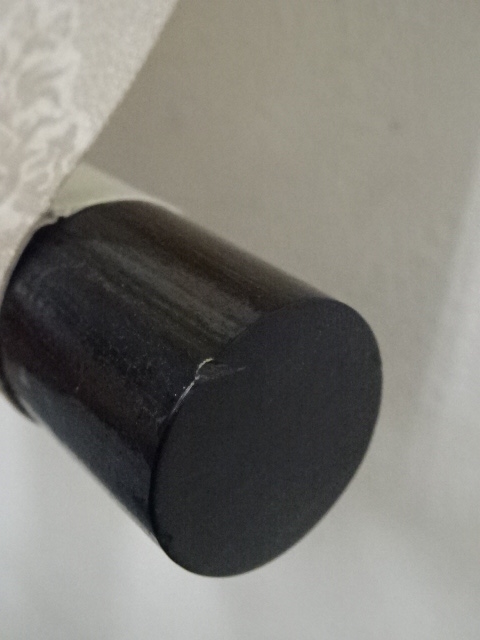 掛け軸 河田雲鳳 双鯉 絹本 希少 軸装 茶道具 掛軸 美品 です。 掛け軸 河田雲鳳 双鯉 絹本 希少 軸装 茶道具 掛軸 美品 です